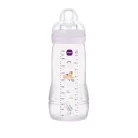 MAM cumisüveg Easy Active 330ml