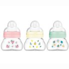 MAM cumisüveg Feel Good üveg 90ml