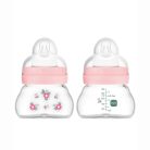 MAM cumisüveg Feel Good üveg 90ml