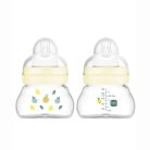 MAM cumisüveg Feel Good üveg 90ml