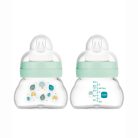 MAM cumisüveg Feel Good üveg 90ml