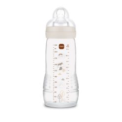 MAM cumisüveg Easy Active 330ml uniszex