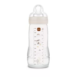 MAM cumisüveg Easy Active 330ml uniszex