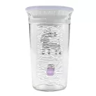 MAM ivópohár Easy to Drink Cup 290ml lány