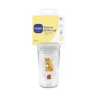 MAM ivópohár Easy to Drink Cup 290ml uniszex