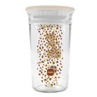 MAM ivópohár Easy to Drink Cup 290ml uniszex