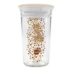 MAM ivópohár Easy to Drink Cup 290ml uniszex