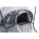 Fillikid esővédő - 3 funkciós 10195