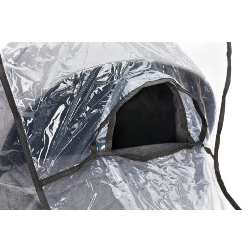 Fillikid esővédő - 3 funkciós 10195