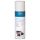Fillikid kenőanyag babakocsihoz 300ml 358000