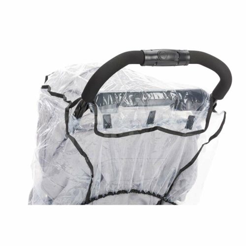 Fillikid esővédő sportbabakocsira 10144