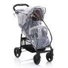 Fillikid esővédő sportbabakocsira 10144