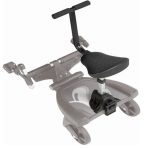 Babakocsi kiegészítő