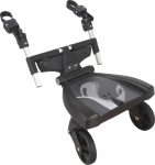Filllikid testvérfellépő - Filliboard 180fok BD002U