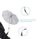 Fillikid napernyő Standard sötétkék 01