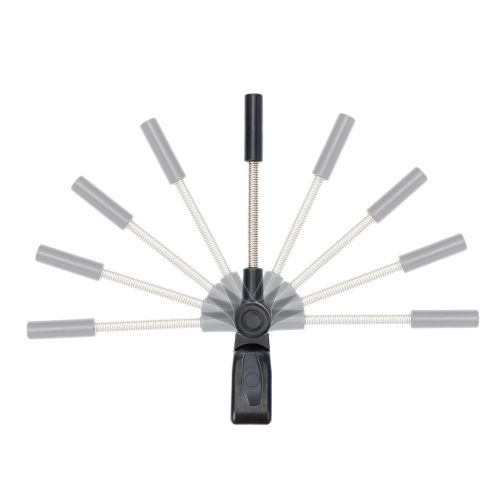 Fillikid napernyő Standard sötétkék 01