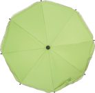 Babakocsi Napernyő - FILLIKID almazöld