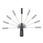 Babakocsi Napernyő - FILLIKID almazöld