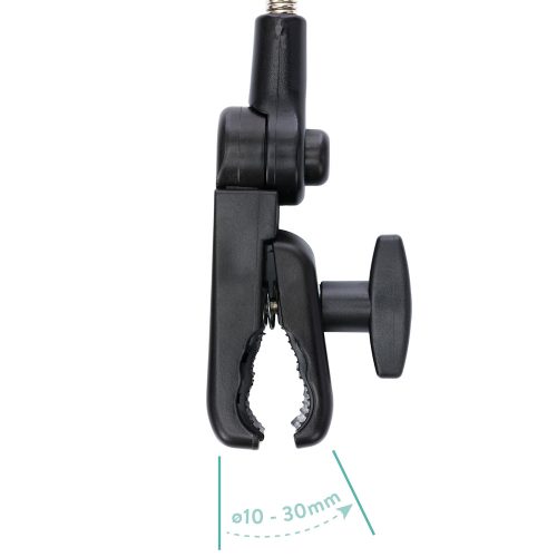 Babakocsi Napernyő - FILLIKID almazöld