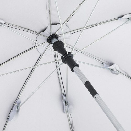 Babakocsi Napernyő - FILLIKID almazöld