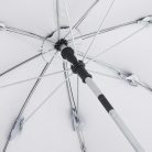 Babakocsi napernyő - 	Fillikid Standard fekete 06