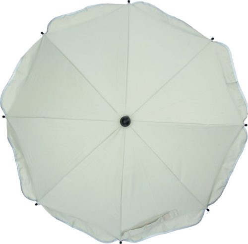 babakocsi napernyő - fillikid uv natúr 