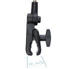 babakocsi napernyő - fillikid uv natúr 