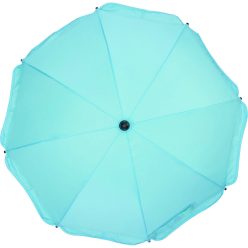 Babakocsi napernyő - Fillikid Standard világoskék 11