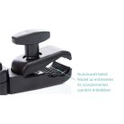 Fillikid napernyő Standard világoskék 11