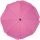 Babakocsi Napernyő - Fillikid  50+ UV szűrős pink 