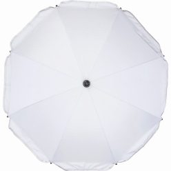 babakocsi napernyő - fillikid ezüst 