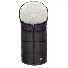 Bundazsák babahordozóba - Fillikid fekete