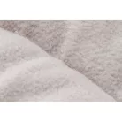 Bundazsák babahordozóba - Fillikid fekete