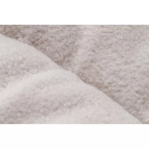 Bundazsák babahordozóba - Fillikid fekete