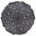 Fillikid Napernyő 50+ UV szűrős csillagos szürke 671185-41