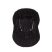 Fillikid bundazsák hordozóba Sella FM1607-06 fekete