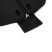 Fillikid bundazsák hordozóba Sella FM1607-06 fekete