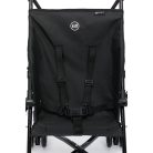 Fill sportbabakocsi Traveller fekete 1011-76