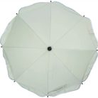 Babakocsi napernyő - FILLIKID Easy-Fit natúr 671151-09