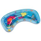 Fillikid játszótálca etetőszékre felfújható kék XG-P01