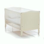 Bababútor kiegészítők