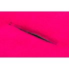 Fillikid bundazsák babakocsiba Eco big  1220-22 fekete pink béléssel