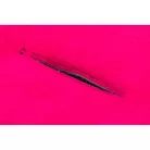Fillikid bundazsák babakocsiba Eco big 1220-22 fekete pink béléssel