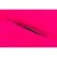 Fillikid bundazsák babakocsiba Eco big  1220-22 fekete pink béléssel