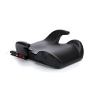Isofix ülésmagasító - Fillikid 15-36kg szürke BFL303-07