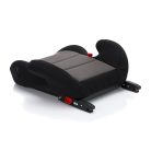 Isofix ülésmagasító - Fillikid 15-36kg szürke BFL303-07