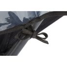 Fillikid esővédő sportbabakocsira légáteresztő ablakkal 10160