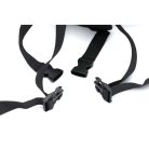 Fillikid babafigyelő tükör - fejtámlára lámpával 503