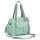 Fillikid pelenkázótáska Sylt menta 6312-14