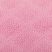 Fillikid textilpelenka - 70x70cm 5db színes 304-05